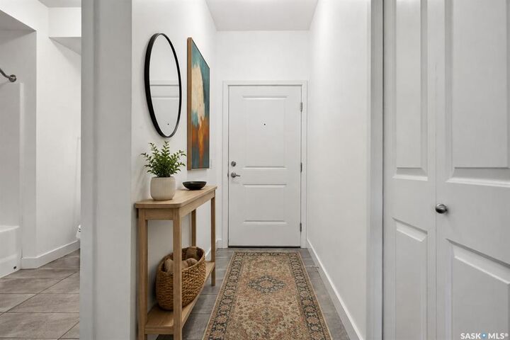 Property Photo: 2255 Angus Street 208 SK S4T 2A3