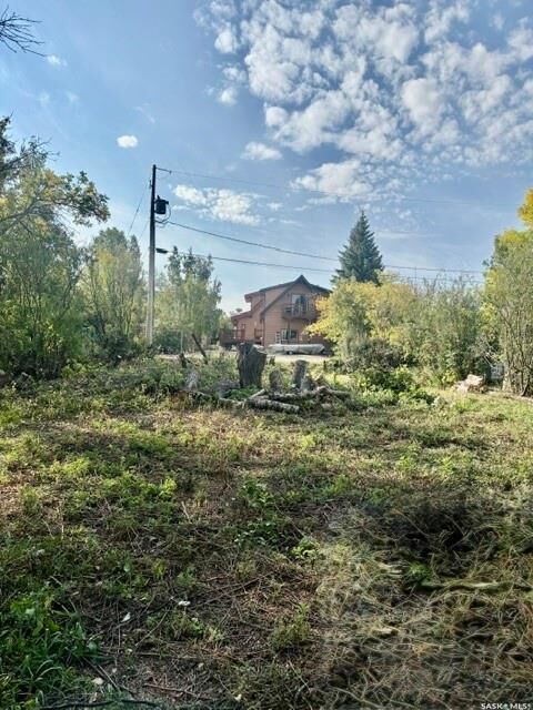 Property Photo:  316 Evenson Avenue  SK S0K 4T1 