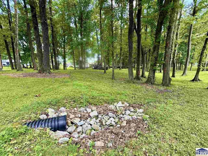Property Photo:  Joy Drive  IN 47882 