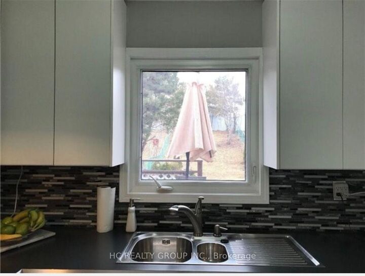 Photo de la propriété:  