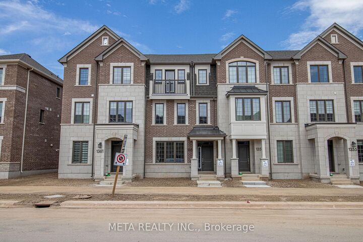 1359 William Halton Parkway — photo 1