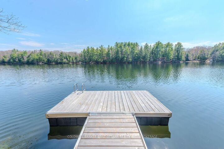 Property Photo:  2238 Little Long Lake Road  ON K0H 2T0 