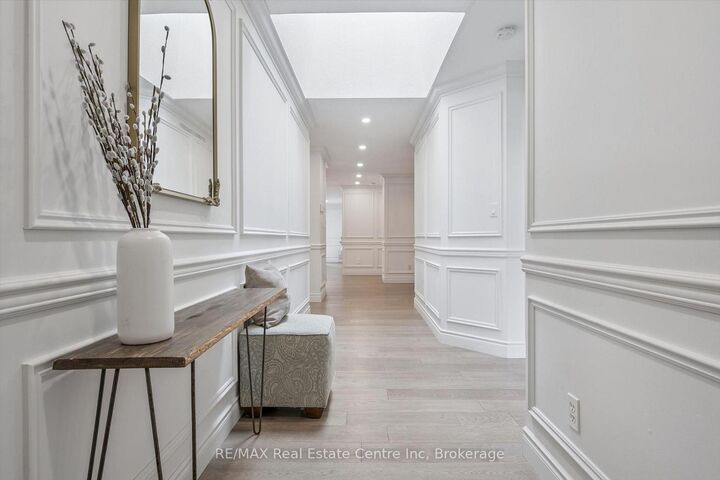 Property Photo: 18 Keys Crescent ON N1G 5J7