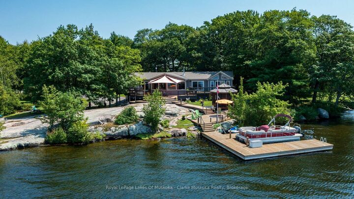 2620 Baguley Road W — photo 1