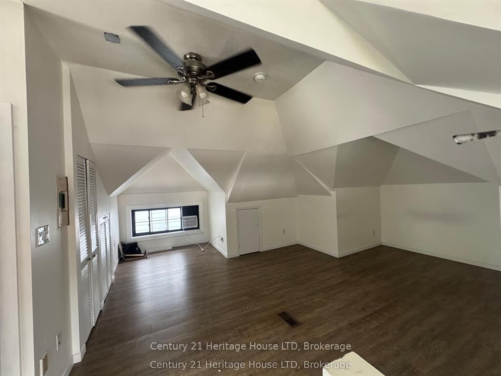 Property Photo:  344 Ridge Road 3  ON L0S 1N0 