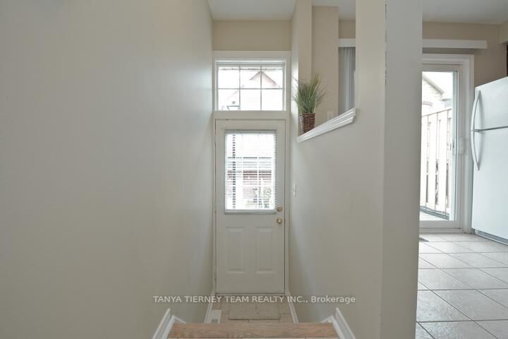 Property Photo: 1775 Valley Farm Road 6 ON L1V 7J9