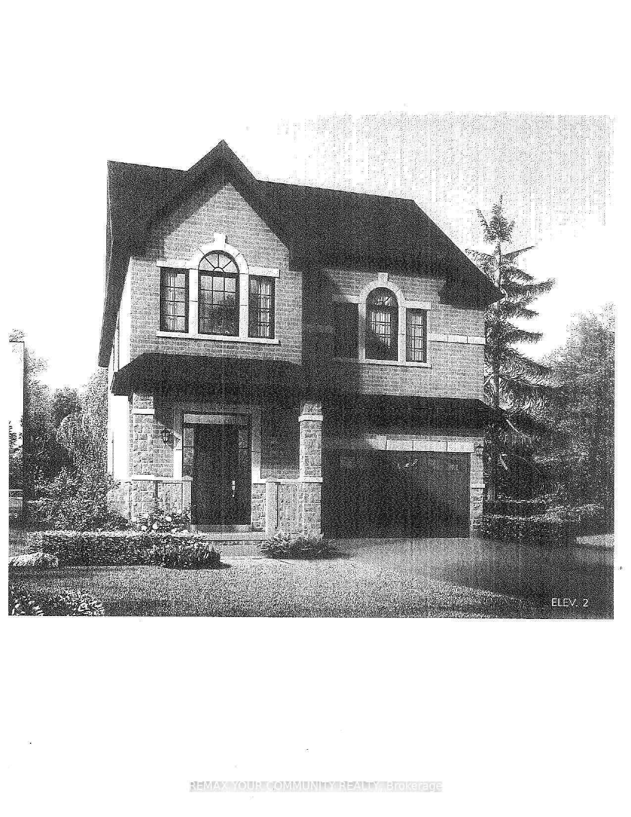 Property Photo:  2987 Zenith Parkway  ON L1X 0R1 