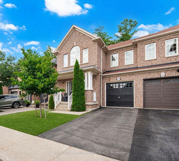 114 Bellini Avenue — photo 1