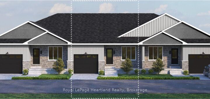 Lot 17.2 Largo Lane — photo 1