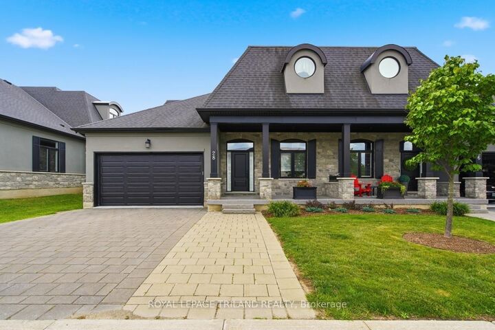 2215 Callingham Drive 28 — photo 1