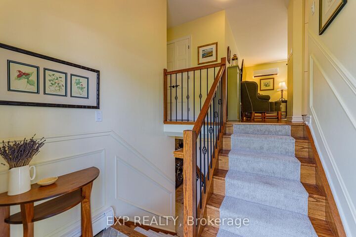 Property Photo: 6530 Bunker Road ON K4M 1B3
