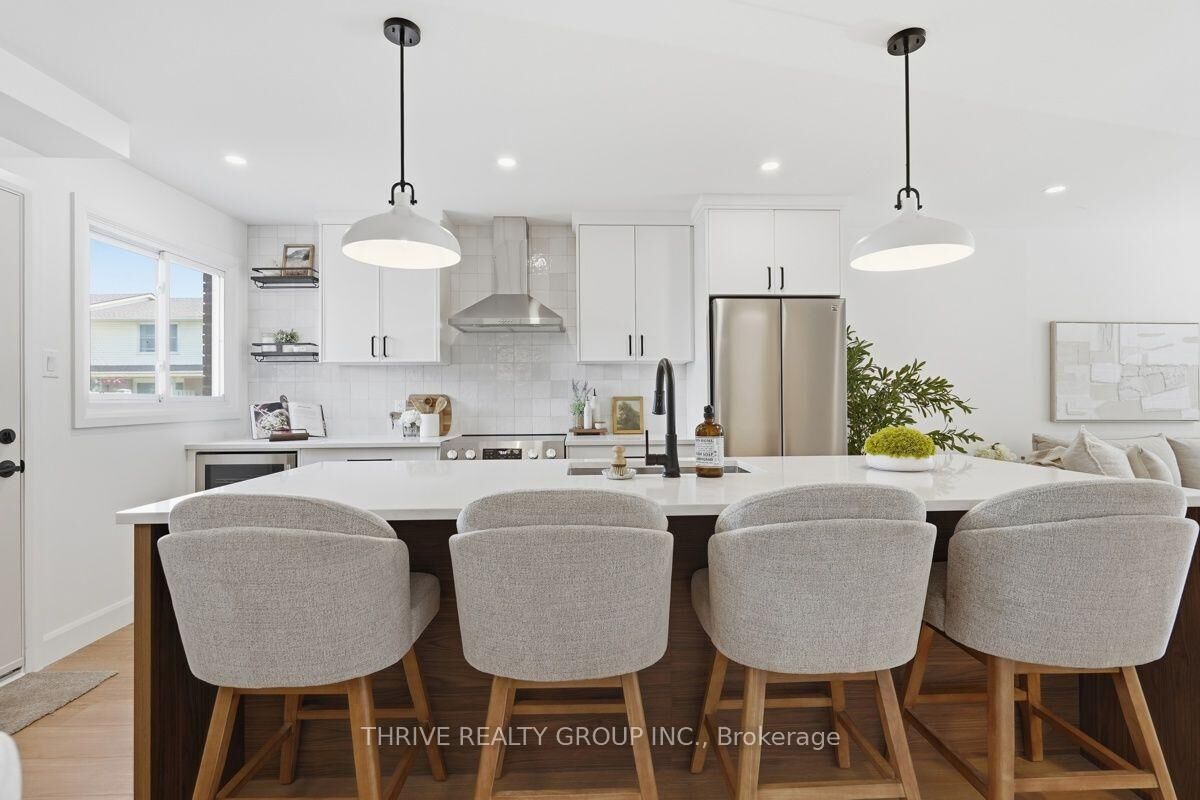 Property Photo:  51 Sholto Drive 96  ON N6E 2H9 