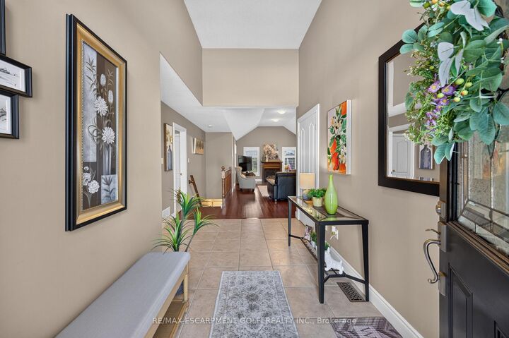 Property Photo: 108 Willowdale Crescent ON N0A 1N5