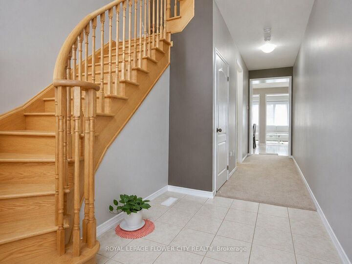 Property Photo: 7843 Butternut Boulevard ON L2H 0N3
