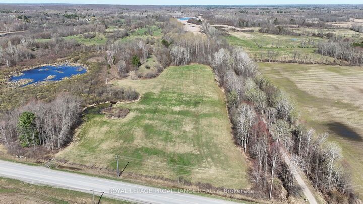 1306 Sulphide Road — photo 1