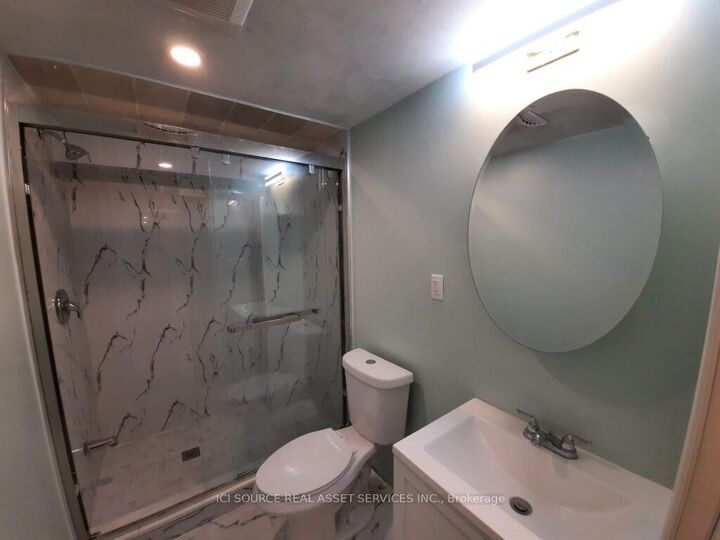 Property Photo: 8 Headford Avenue Lower ON L4B 3V7