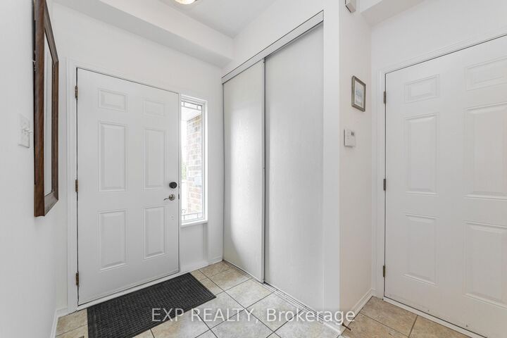 Property Photo: 221 Northwind Street ON K4A 5G3