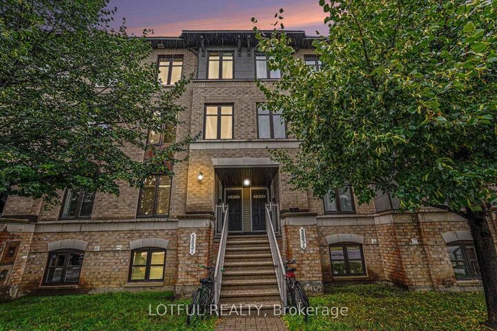 585 Chapman Mills Drive 20 — photo 1