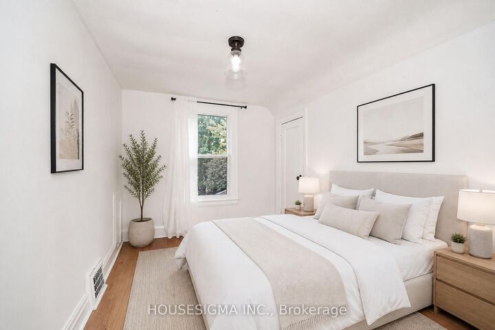 Property Photo: 93 Brock Street W ON L1G 1R7