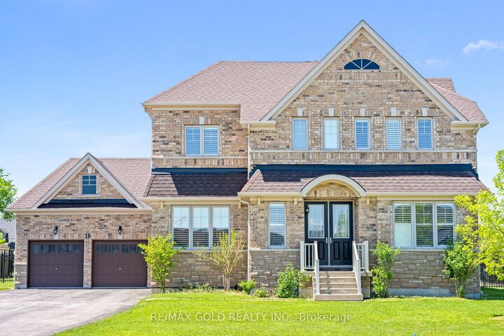 16 Meek Avenue — photo 1