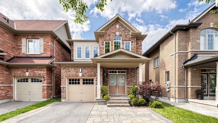 353 Moody Drive — photo 1