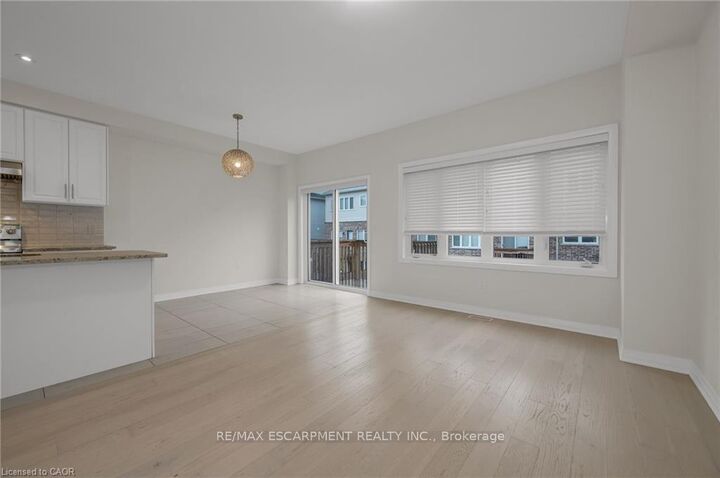 Property Photo:  4086 Canby Street  ON L0R 1B4 