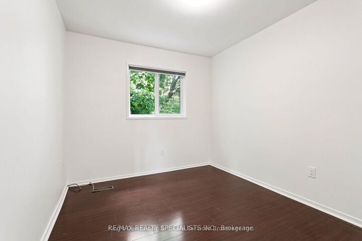 Property Photo: 3500 Glen Erin Drive 55 ON L5L 1W6