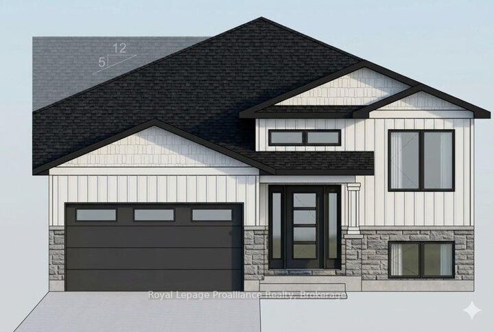 77 Meagan Lane — photo 1