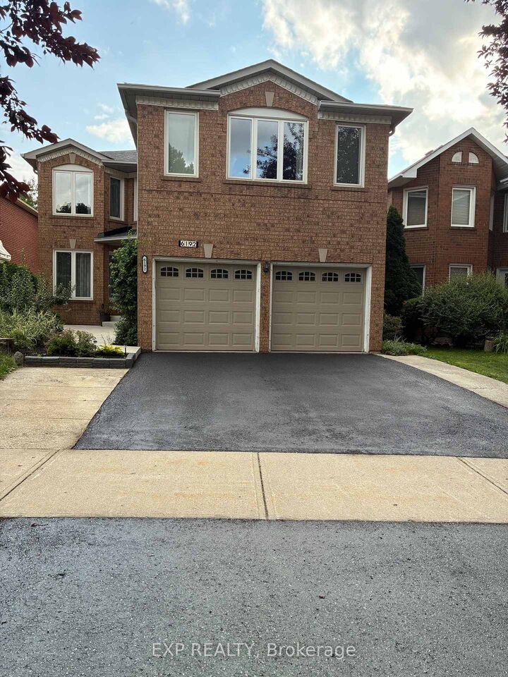 6192 Duford Drive — photo 1