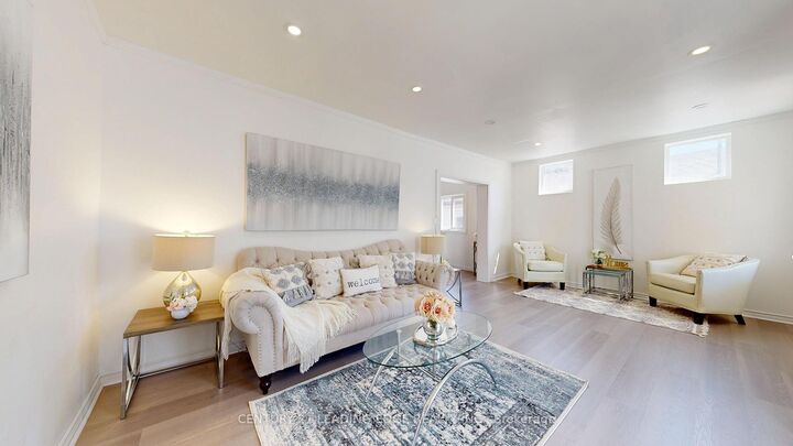 Property Photo: 751 Gifford Street ON L1H 4W1