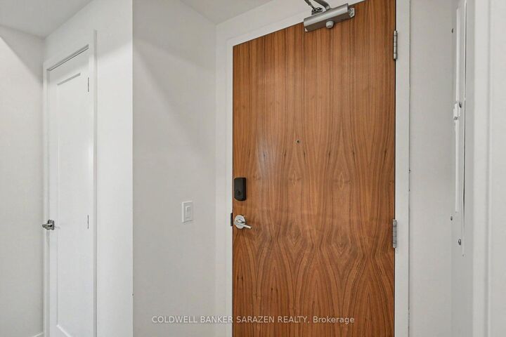 Property Photo:  50 Corb Stewart Court 504  ON K7S 0K8 