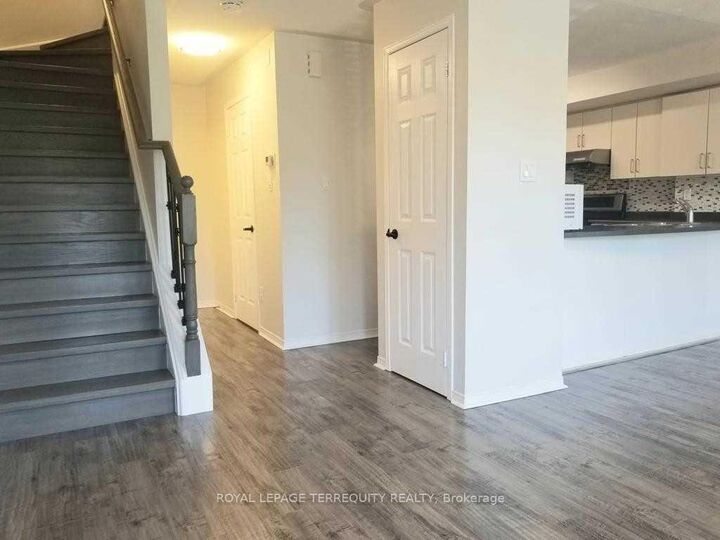 Property Photo:  310 John Street 326  ON L3T 0A7 