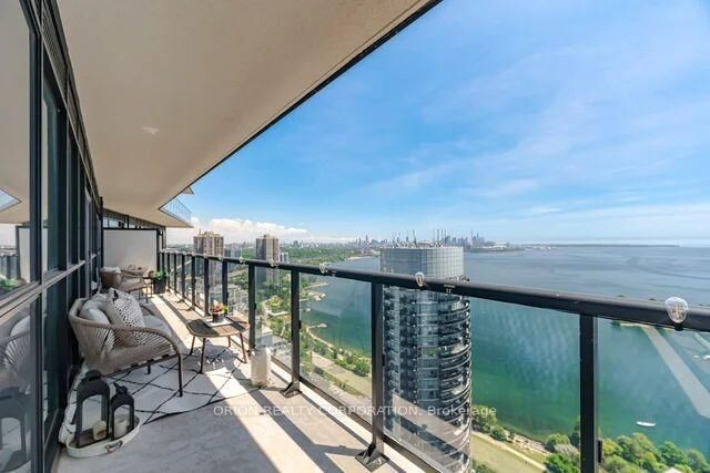 38 Annie Craig Drive 3605 — photo 1