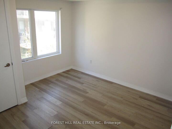 Property Photo:  8010 Kipling Avenue 104  ON L4L 0M5 
