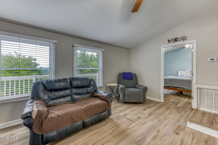 Property Photo:  1259 Ridgecrest Avenue  TN 37660 