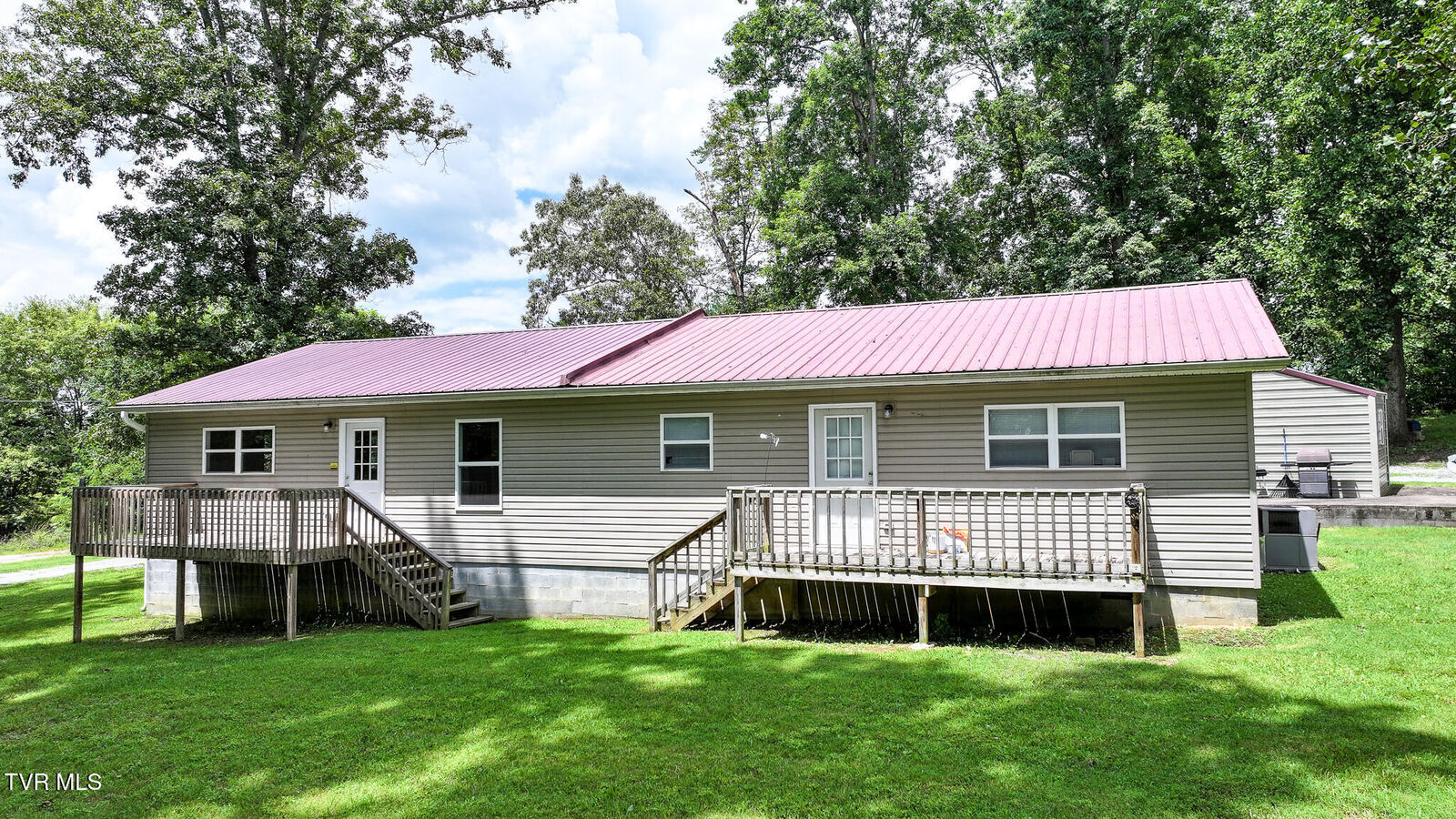 Property Photo:  7375 Erwin Highway  TN 37641 