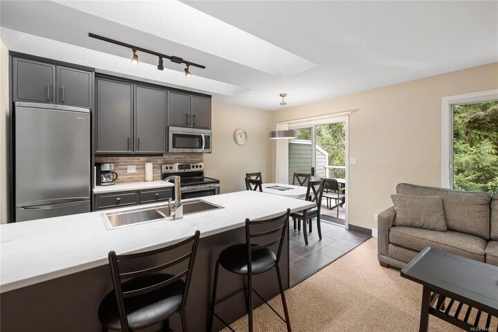 Property Photo:  1135 Resort Dr #76  BC V9P 2T6 