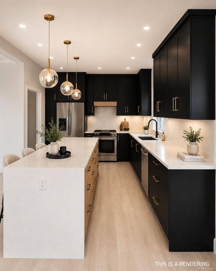 Property Photo: 614 Atkins Ave #106 BC V9B 3A3