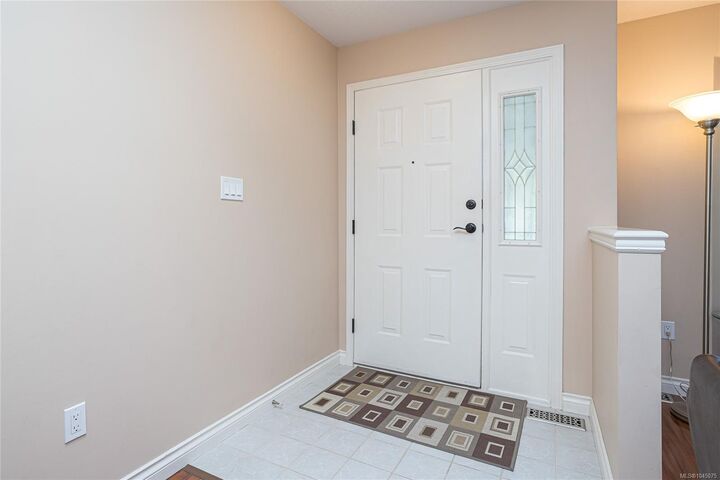 Property Photo: 6140 Denali Dr BC V9L 5N4