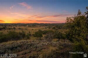 Property Photo: 495 W Lutherwood Rd 5 UT 84710