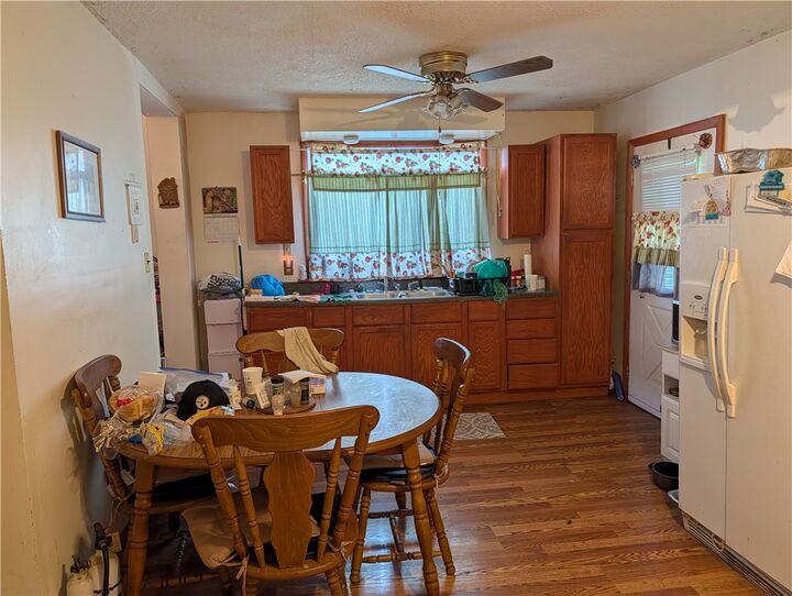 Property Photo:  309 1st St  PA 15368 