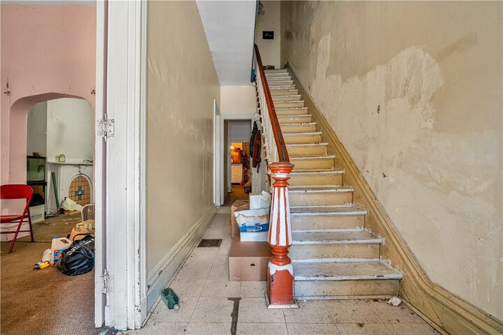 Property Photo: 824 California Avenue PA 15212