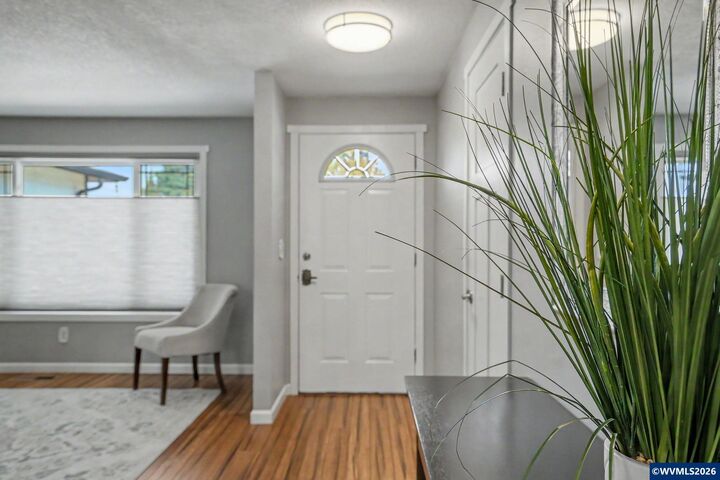 Property Photo:  4435 Panther Ct  OR 97303 