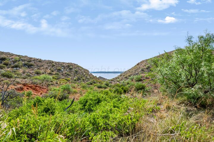 Property Photo: 201 Quail Drive TX 79036