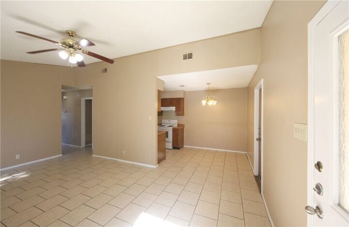 Property Photo: 9802 Brasher Drive B TX 78748
