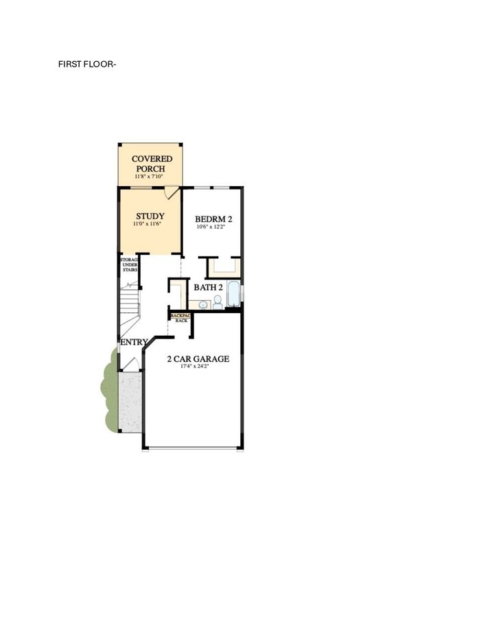 Property Photo: 5714 Forks Road TX 78747