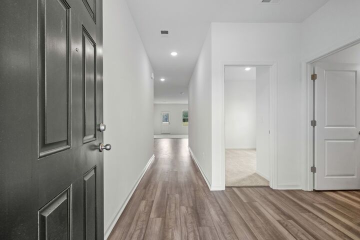 Property Photo: 12820 Kentucky Warbler Drive TX 78610