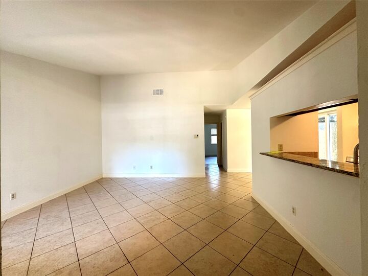 Property Photo: 4510 Brown Bark Place A TX 78727
