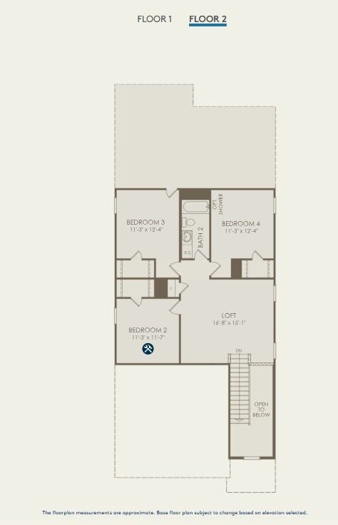 Property Photo:  1820 Spring Mountain Cove  TX 78628 