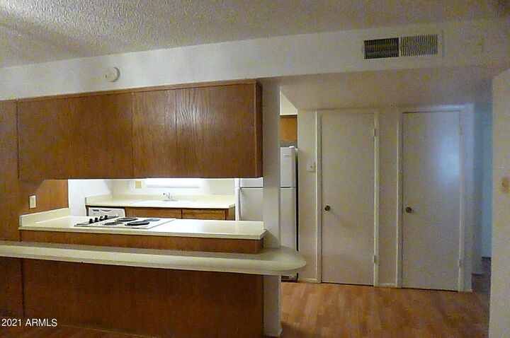 Property Photo: 2246 W Corrine Drive AZ 85029
